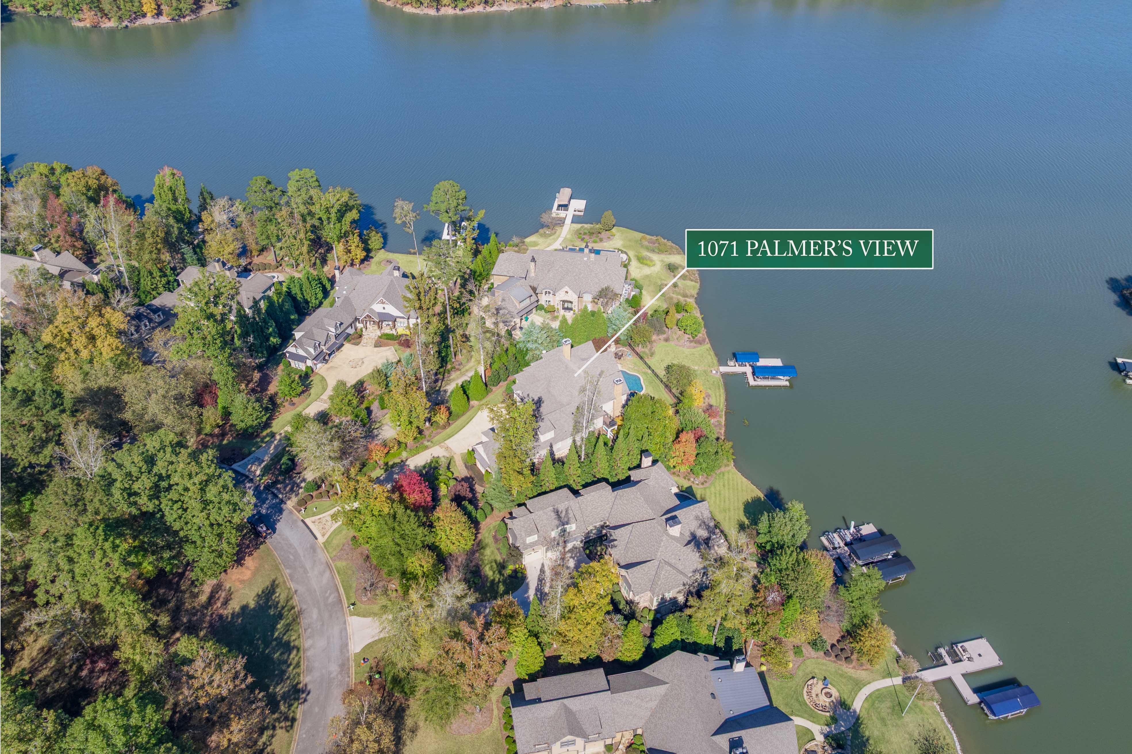 1071 Palmers View image 59